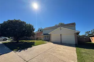 4127 Brookhead Trail, Houston, TX 77066 - Photo 2