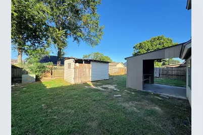 4127 Brookhead Trail, Houston, TX 77066 - Photo 38