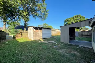 4127 Brookhead Trail, Houston, TX 77066 - Photo 38