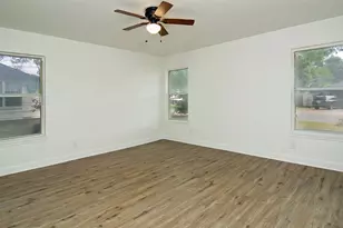 619 9th St, Terrell, TX 75160 - Photo 10