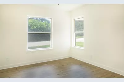 619 9th Street, Terrell, TX 75160 - Photo 12