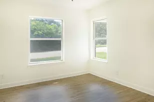 619 9th St, Terrell, TX 75160 - Photo 12