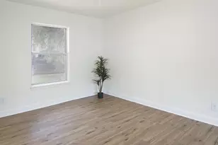 619 9th St, Terrell, TX 75160 - Photo 4