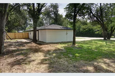 619 9th Street, Terrell, TX 75160 - Photo 18