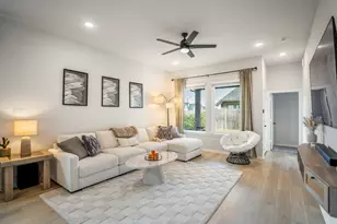 16338 Rock Hollow Bend Ln, Hockley, TX 77447 - Photo 26