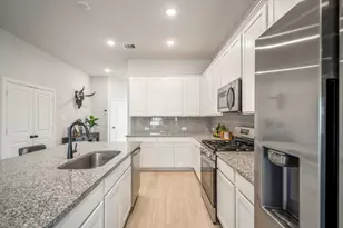 16338 Rock Hollow Bend Ln, Hockley, TX 77447 - Photo 20