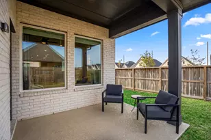 16338 Rock Hollow Bend Ln, Hockley, TX 77447 - Photo 40