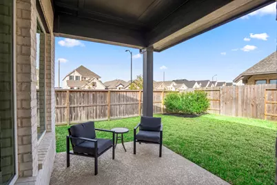 16338 Rock Hollow Bend Lane, Hockley, TX 77447 - Photo 38