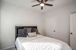 16338 Rock Hollow Bend Ln, Hockley, TX 77447 - Photo 12