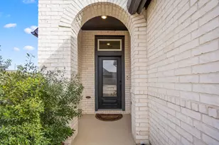 16338 Rock Hollow Bend Ln, Hockley, TX 77447 - Photo 8