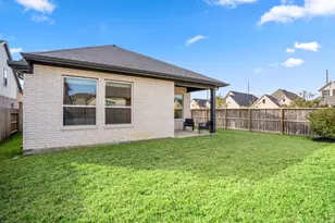 16338 Rock Hollow Bend Ln, Hockley, TX 77447 - Photo 44