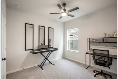 16338 Rock Hollow Bend Lane, Hockley, TX 77447 - Photo 14