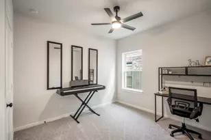 16338 Rock Hollow Bend Ln, Hockley, TX 77447 - Photo 14