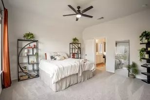 16338 Rock Hollow Bend Ln, Hockley, TX 77447 - Photo 30