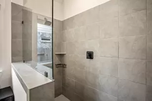 16338 Rock Hollow Bend Ln, Hockley, TX 77447 - Photo 34