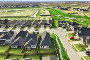 16338 Rock Hollow Bend Ln, Hockley, TX 77447 - Photo 48