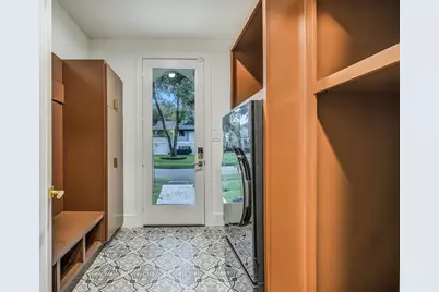 9411 Millbury Drive, Houston, TX 77096 - Photo 30
