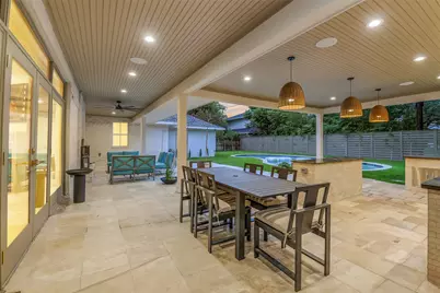 9411 Millbury Drive, Houston, TX 77096 - Photo 34