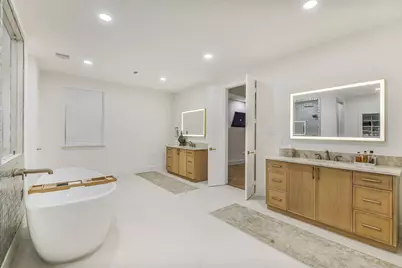 9411 Millbury Drive, Houston, TX 77096 - Photo 22