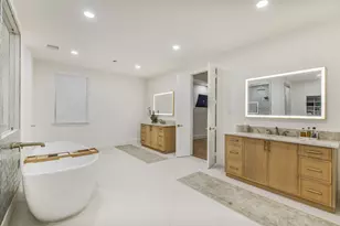 9411 Millbury Dr, Houston, TX 77096 - Photo 22