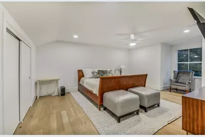 9411 Millbury Drive, Houston, TX 77096 - Photo 32