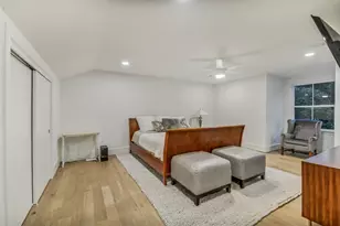 9411 Millbury Dr, Houston, TX 77096 - Photo 32