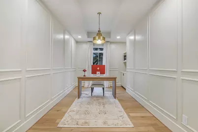 9411 Millbury Drive, Houston, TX 77096 - Photo 18