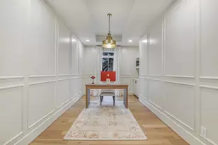 9411 Millbury Dr, Houston, TX 77096 - Photo 18