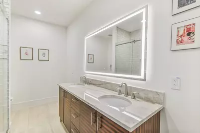 9411 Millbury Drive, Houston, TX 77096 - Photo 26