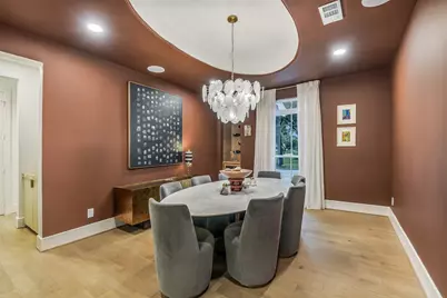 9411 Millbury Drive, Houston, TX 77096 - Photo 14