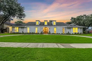 9411 Millbury Dr, Houston, TX 77096 - Photo 1