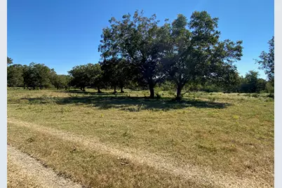 0 Tx-36 N, Brenham, TX 77833 - Photo 6