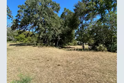 0 Tx-36 N, Brenham, TX 77833 - Photo 2