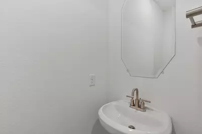 14822 Mission Avenue, Mont Belvieu, TX 77523 - Photo 14