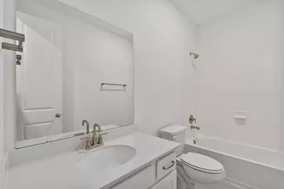 14822 Mission Avenue, Mont Belvieu, TX 77523 - Photo 12