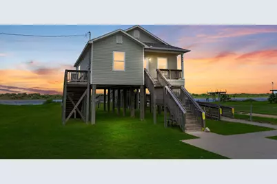 1656 County Road 616, Sargent, TX 77414 - Photo 22