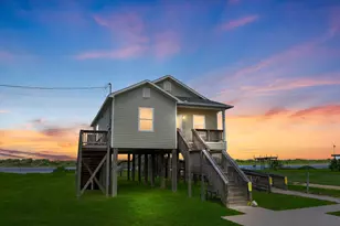 1656 County Road 616, Sargent, TX 77414 - Photo 22