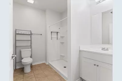 1656 County Road 616, Sargent, TX 77414 - Photo 18