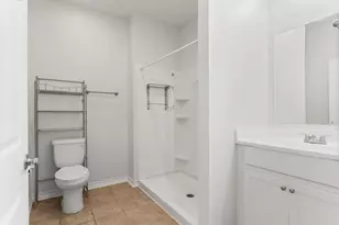 1656 County Road 616, Sargent, TX 77414 - Photo 18