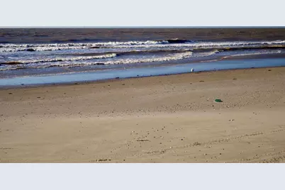 1656 County Road 616, Sargent, TX 77414 - Photo 20