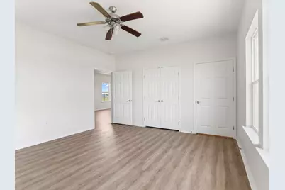 1656 County Road 616, Sargent, TX 77414 - Photo 14