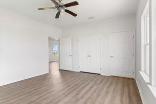 1656 County Road 616, Sargent, TX 77414 - Photo 14