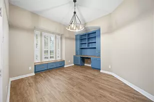 14003 Southern Spring Ln, Houston, TX 77044 - Photo 4