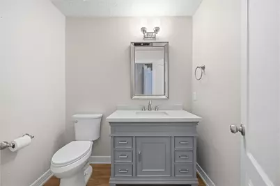 14003 Southern Spring Lane, Houston, TX 77044 - Photo 6