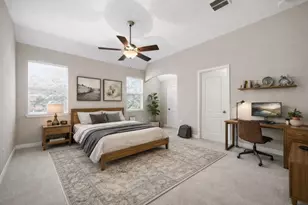 14003 Southern Spring Ln, Houston, TX 77044 - Photo 34
