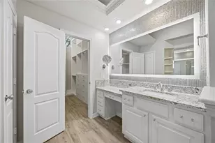 14003 Southern Spring Ln, Houston, TX 77044 - Photo 24