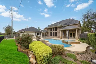 14003 Southern Spring Ln, Houston, TX 77044 - Photo 40