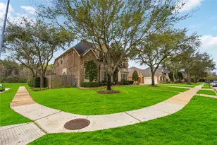 14003 Southern Spring Ln, Houston, TX 77044 - Photo 46