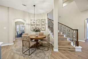 14003 Southern Spring Ln, Houston, TX 77044 - Photo 14