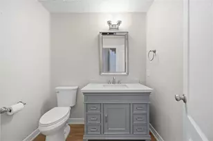 14003 Southern Spring Ln, Houston, TX 77044 - Photo 6